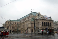 Staatsoper_1.JPG